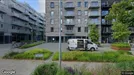 Apartment for rent, Åbyhøj, Aarhus, &lt;span class=&quot;blurred street&quot; onclick=&quot;ProcessAdRequest(13924063)&quot;&gt;&lt;span class=&quot;hint&quot;&gt;See streetname&lt;/span&gt;[xxxxxxxxxxxxx]&lt;/span&gt;