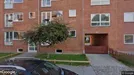 Apartment for rent, Copenhagen S, Copenhagen, &lt;span class=&quot;blurred street&quot; onclick=&quot;ProcessAdRequest(13924065)&quot;&gt;&lt;span class=&quot;hint&quot;&gt;See streetname&lt;/span&gt;[xxxxxxxxxxxxx]&lt;/span&gt;
