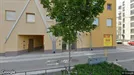 Apartment for rent, Uppsala, Uppsala County, &lt;span class=&quot;blurred street&quot; onclick=&quot;ProcessAdRequest(13924081)&quot;&gt;&lt;span class=&quot;hint&quot;&gt;See streetname&lt;/span&gt;[xxxxxxxxxxxxx]&lt;/span&gt;