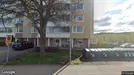 Apartment for rent, Ludvika, Dalarna, &lt;span class=&quot;blurred street&quot; onclick=&quot;ProcessAdRequest(13924082)&quot;&gt;&lt;span class=&quot;hint&quot;&gt;See streetname&lt;/span&gt;[xxxxxxxxxxxxx]&lt;/span&gt;
