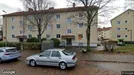 Apartment for rent, Trollhättan, Västra Götaland County, Södra Malögavägen