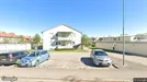 Apartment for rent, Ovanåker, Gävleborg County, &lt;span class=&quot;blurred street&quot; onclick=&quot;ProcessAdRequest(13924087)&quot;&gt;&lt;span class=&quot;hint&quot;&gt;See streetname&lt;/span&gt;[xxxxxxxxxxxxx]&lt;/span&gt;