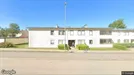 Apartment for rent, Ovanåker, Gävleborg County, &lt;span class=&quot;blurred street&quot; onclick=&quot;ProcessAdRequest(13924088)&quot;&gt;&lt;span class=&quot;hint&quot;&gt;See streetname&lt;/span&gt;[xxxxxxxxxxxxx]&lt;/span&gt;