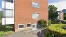 Apartment for rent, Västra hisingen, Gothenburg, &lt;span class=&quot;blurred street&quot; onclick=&quot;ProcessAdRequest(13924118)&quot;&gt;&lt;span class=&quot;hint&quot;&gt;See streetname&lt;/span&gt;[xxxxxxxxxxxxx]&lt;/span&gt;