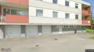 Apartment for rent, Skellefteå, Västerbotten County, &lt;span class=&quot;blurred street&quot; onclick=&quot;ProcessAdRequest(13924171)&quot;&gt;&lt;span class=&quot;hint&quot;&gt;See streetname&lt;/span&gt;[xxxxxxxxxxxxx]&lt;/span&gt;