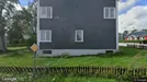 Apartment for rent, Härnösand, Västernorrland County, &lt;span class=&quot;blurred street&quot; onclick=&quot;ProcessAdRequest(13924186)&quot;&gt;&lt;span class=&quot;hint&quot;&gt;See streetname&lt;/span&gt;[xxxxxxxxxxxxx]&lt;/span&gt;