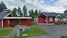 Apartment for rent, Skellefteå, Västerbotten County, &lt;span class=&quot;blurred street&quot; onclick=&quot;ProcessAdRequest(13924203)&quot;&gt;&lt;span class=&quot;hint&quot;&gt;See streetname&lt;/span&gt;[xxxxxxxxxxxxx]&lt;/span&gt;