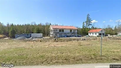 Apartments for rent in Ekerö - Photo from Google Street View