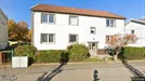 Apartment for rent, Uddevalla, Västra Götaland County, &lt;span class=&quot;blurred street&quot; onclick=&quot;ProcessAdRequest(13924244)&quot;&gt;&lt;span class=&quot;hint&quot;&gt;See streetname&lt;/span&gt;[xxxxxxxxxxxxx]&lt;/span&gt;