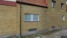 Apartment for rent, Karlskrona, Blekinge County, &lt;span class=&quot;blurred street&quot; onclick=&quot;ProcessAdRequest(13924262)&quot;&gt;&lt;span class=&quot;hint&quot;&gt;See streetname&lt;/span&gt;[xxxxxxxxxxxxx]&lt;/span&gt;