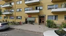 Apartment for rent, Uppsala, Uppsala County, &lt;span class=&quot;blurred street&quot; onclick=&quot;ProcessAdRequest(13924266)&quot;&gt;&lt;span class=&quot;hint&quot;&gt;See streetname&lt;/span&gt;[xxxxxxxxxxxxx]&lt;/span&gt;