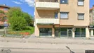 Apartment for rent, Västerås, Västmanland County, &lt;span class=&quot;blurred street&quot; onclick=&quot;ProcessAdRequest(13924276)&quot;&gt;&lt;span class=&quot;hint&quot;&gt;See streetname&lt;/span&gt;[xxxxxxxxxxxxx]&lt;/span&gt;