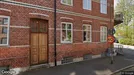 Apartment for rent, Lund, Skåne County, &lt;span class=&quot;blurred street&quot; onclick=&quot;ProcessAdRequest(13924281)&quot;&gt;&lt;span class=&quot;hint&quot;&gt;See streetname&lt;/span&gt;[xxxxxxxxxxxxx]&lt;/span&gt;