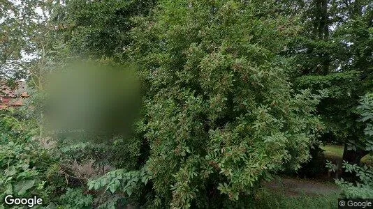 Apartments for rent in Malmö City - Photo from Google Street View