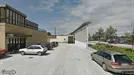 Apartment for rent, Gotland, Gotland (region), &lt;span class=&quot;blurred street&quot; onclick=&quot;ProcessAdRequest(13924288)&quot;&gt;&lt;span class=&quot;hint&quot;&gt;See streetname&lt;/span&gt;[xxxxxxxxxxxxx]&lt;/span&gt;