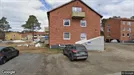 Apartment for rent, Umeå, Västerbotten County, &lt;span class=&quot;blurred street&quot; onclick=&quot;ProcessAdRequest(13924296)&quot;&gt;&lt;span class=&quot;hint&quot;&gt;See streetname&lt;/span&gt;[xxxxxxxxxxxxx]&lt;/span&gt;