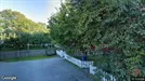 Apartment for rent, Uppsala, Uppsala County, &lt;span class=&quot;blurred street&quot; onclick=&quot;ProcessAdRequest(13924312)&quot;&gt;&lt;span class=&quot;hint&quot;&gt;See streetname&lt;/span&gt;[xxxxxxxxxxxxx]&lt;/span&gt;