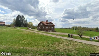 Apartments for rent in Rättvik - Photo from Google Street View