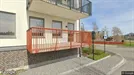 Apartment for rent, Sollentuna, Stockholm County, &lt;span class=&quot;blurred street&quot; onclick=&quot;ProcessAdRequest(13924325)&quot;&gt;&lt;span class=&quot;hint&quot;&gt;See streetname&lt;/span&gt;[xxxxxxxxxxxxx]&lt;/span&gt;