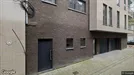 Apartment for rent, Oostende, West-Vlaanderen, &lt;span class=&quot;blurred street&quot; onclick=&quot;ProcessAdRequest(13924326)&quot;&gt;&lt;span class=&quot;hint&quot;&gt;See streetname&lt;/span&gt;[xxxxxxxxxxxxx]&lt;/span&gt;