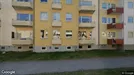 Apartment for rent, Nybro, Kalmar County, &lt;span class=&quot;blurred street&quot; onclick=&quot;ProcessAdRequest(13924329)&quot;&gt;&lt;span class=&quot;hint&quot;&gt;See streetname&lt;/span&gt;[xxxxxxxxxxxxx]&lt;/span&gt;