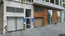 Apartment for rent, Nacka, Stockholm County, &lt;span class=&quot;blurred street&quot; onclick=&quot;ProcessAdRequest(13924330)&quot;&gt;&lt;span class=&quot;hint&quot;&gt;See streetname&lt;/span&gt;[xxxxxxxxxxxxx]&lt;/span&gt;