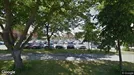 Apartment for rent, Gotland, Gotland (region), &lt;span class=&quot;blurred street&quot; onclick=&quot;ProcessAdRequest(13924334)&quot;&gt;&lt;span class=&quot;hint&quot;&gt;See streetname&lt;/span&gt;[xxxxxxxxxxxxx]&lt;/span&gt;