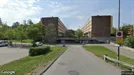 Apartment for rent, Nacka, Stockholm County, &lt;span class=&quot;blurred street&quot; onclick=&quot;ProcessAdRequest(13924339)&quot;&gt;&lt;span class=&quot;hint&quot;&gt;See streetname&lt;/span&gt;[xxxxxxxxxxxxx]&lt;/span&gt;