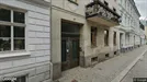 Apartment for rent, Malmö City, Malmö, &lt;span class=&quot;blurred street&quot; onclick=&quot;ProcessAdRequest(13924341)&quot;&gt;&lt;span class=&quot;hint&quot;&gt;See streetname&lt;/span&gt;[xxxxxxxxxxxxx]&lt;/span&gt;