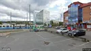 Apartment for rent, Johanneberg, Gothenburg, &lt;span class=&quot;blurred street&quot; onclick=&quot;ProcessAdRequest(13924343)&quot;&gt;&lt;span class=&quot;hint&quot;&gt;See streetname&lt;/span&gt;[xxxxxxxxxxxxx]&lt;/span&gt;