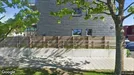 Apartment for rent, Helsingborg, Skåne County, &lt;span class=&quot;blurred street&quot; onclick=&quot;ProcessAdRequest(13924347)&quot;&gt;&lt;span class=&quot;hint&quot;&gt;See streetname&lt;/span&gt;[xxxxxxxxxxxxx]&lt;/span&gt;