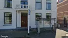 Apartment for rent, Alkmaar, North Holland, &lt;span class=&quot;blurred street&quot; onclick=&quot;ProcessAdRequest(13924403)&quot;&gt;&lt;span class=&quot;hint&quot;&gt;See streetname&lt;/span&gt;[xxxxxxxxxxxxx]&lt;/span&gt;