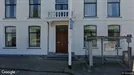 Apartment for rent, Alkmaar, North Holland, &lt;span class=&quot;blurred street&quot; onclick=&quot;ProcessAdRequest(13924413)&quot;&gt;&lt;span class=&quot;hint&quot;&gt;See streetname&lt;/span&gt;[xxxxxxxxxxxxx]&lt;/span&gt;