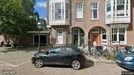 Apartment for rent, The Hague Scheveningen, The Hague, &lt;span class=&quot;blurred street&quot; onclick=&quot;ProcessAdRequest(13924474)&quot;&gt;&lt;span class=&quot;hint&quot;&gt;See streetname&lt;/span&gt;[xxxxxxxxxxxxx]&lt;/span&gt;