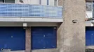 Apartment for rent, The Hague Escamp, The Hague, &lt;span class=&quot;blurred street&quot; onclick=&quot;ProcessAdRequest(13924476)&quot;&gt;&lt;span class=&quot;hint&quot;&gt;See streetname&lt;/span&gt;[xxxxxxxxxxxxx]&lt;/span&gt;