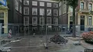 Apartment for rent, The Hague Centrum, The Hague, &lt;span class=&quot;blurred street&quot; onclick=&quot;ProcessAdRequest(13924477)&quot;&gt;&lt;span class=&quot;hint&quot;&gt;See streetname&lt;/span&gt;[xxxxxxxxxxxxx]&lt;/span&gt;