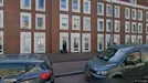 Apartment for rent, Rotterdam Feijenoord, Rotterdam, &lt;span class=&quot;blurred street&quot; onclick=&quot;ProcessAdRequest(13924478)&quot;&gt;&lt;span class=&quot;hint&quot;&gt;See streetname&lt;/span&gt;[xxxxxxxxxxxxx]&lt;/span&gt;