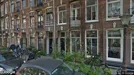 Apartment for rent, Amsterdam Oud-West, Amsterdam, &lt;span class=&quot;blurred street&quot; onclick=&quot;ProcessAdRequest(13924577)&quot;&gt;&lt;span class=&quot;hint&quot;&gt;See streetname&lt;/span&gt;[xxxxxxxxxxxxx]&lt;/span&gt;