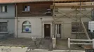 Apartment for rent, Waregem, West-Vlaanderen, &lt;span class=&quot;blurred street&quot; onclick=&quot;ProcessAdRequest(13924621)&quot;&gt;&lt;span class=&quot;hint&quot;&gt;See streetname&lt;/span&gt;[xxxxxxxxxxxxx]&lt;/span&gt;