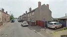 Apartment for rent, Chesterfield - Derbyshire, East Midlands, &lt;span class=&quot;blurred street&quot; onclick=&quot;ProcessAdRequest(13924683)&quot;&gt;&lt;span class=&quot;hint&quot;&gt;See streetname&lt;/span&gt;[xxxxxxxxxxxxx]&lt;/span&gt;