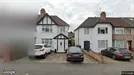 Apartment for rent, Greenford - Middlesex, Greater London, &lt;span class=&quot;blurred street&quot; onclick=&quot;ProcessAdRequest(13924697)&quot;&gt;&lt;span class=&quot;hint&quot;&gt;See streetname&lt;/span&gt;[xxxxxxxxxxxxx]&lt;/span&gt;
