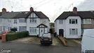 Apartment for rent, Greenford - Middlesex, Greater London, <span class="blurred street" onclick="ProcessAdRequest(13924697)"><span class="hint">See streetname</span>[xxxxxxxxxxxxx]</span>