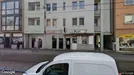 Apartment for rent, Linz, Oberösterreich, &lt;span class=&quot;blurred street&quot; onclick=&quot;ProcessAdRequest(13924770)&quot;&gt;&lt;span class=&quot;hint&quot;&gt;See streetname&lt;/span&gt;[xxxxxxxxxxxxx]&lt;/span&gt;