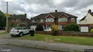 Apartment for rent, Reading - Berkshire, South East, &lt;span class=&quot;blurred street&quot; onclick=&quot;ProcessAdRequest(13924774)&quot;&gt;&lt;span class=&quot;hint&quot;&gt;See streetname&lt;/span&gt;[xxxxxxxxxxxxx]&lt;/span&gt;
