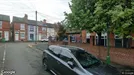 Apartment for rent, Nottingham - Nottinghamshire, East Midlands, &lt;span class=&quot;blurred street&quot; onclick=&quot;ProcessAdRequest(13924805)&quot;&gt;&lt;span class=&quot;hint&quot;&gt;See streetname&lt;/span&gt;[xxxxxxxxxxxxx]&lt;/span&gt;