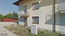 Apartment for rent, Rzeszów, Podkarpackie, &lt;span class=&quot;blurred street&quot; onclick=&quot;ProcessAdRequest(13924911)&quot;&gt;&lt;span class=&quot;hint&quot;&gt;See streetname&lt;/span&gt;[xxxxxxxxxxxxx]&lt;/span&gt;