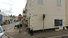 Apartment for rent, Wotton-under-Edge - Gloucestershire, South West, &lt;span class=&quot;blurred street&quot; onclick=&quot;ProcessAdRequest(13925294)&quot;&gt;&lt;span class=&quot;hint&quot;&gt;See streetname&lt;/span&gt;[xxxxxxxxxxxxx]&lt;/span&gt;