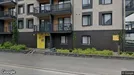 Apartment for rent, Pori, Satakunta, &lt;span class=&quot;blurred street&quot; onclick=&quot;ProcessAdRequest(13925296)&quot;&gt;&lt;span class=&quot;hint&quot;&gt;See streetname&lt;/span&gt;[xxxxxxxxxxxxx]&lt;/span&gt;