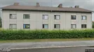 Apartment for rent, Pori, Satakunta, &lt;span class=&quot;blurred street&quot; onclick=&quot;ProcessAdRequest(13925297)&quot;&gt;&lt;span class=&quot;hint&quot;&gt;See streetname&lt;/span&gt;[xxxxxxxxxxxxx]&lt;/span&gt;