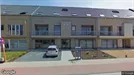 Apartment for rent, Opwijk, Vlaams-Brabant, &lt;span class=&quot;blurred street&quot; onclick=&quot;ProcessAdRequest(13925432)&quot;&gt;&lt;span class=&quot;hint&quot;&gt;See streetname&lt;/span&gt;[xxxxxxxxxxxxx]&lt;/span&gt;